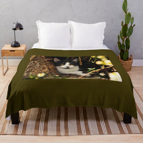Item preview, Time Out designed and sold by michaelasamples.