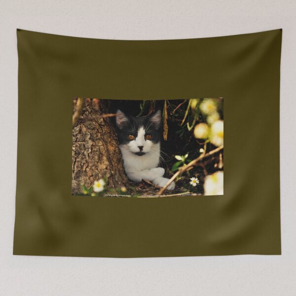 Item preview, Time Out designed and sold by michaelasamples.