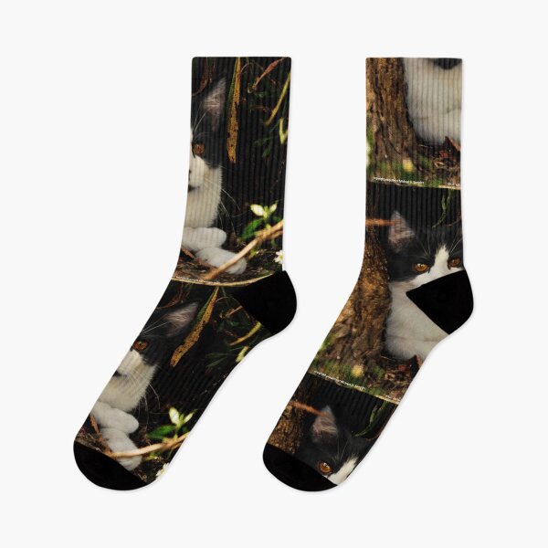 Item preview, Time Out designed and sold by michaelasamples.