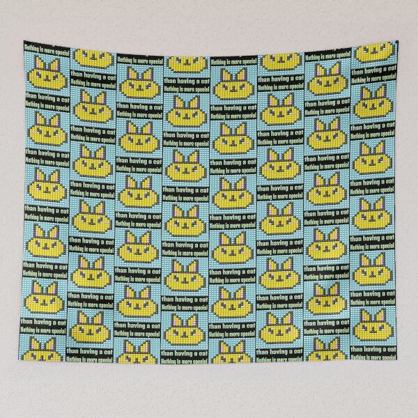 Item preview, Nothing is more special than having a cat designed and sold by Aurorapod.