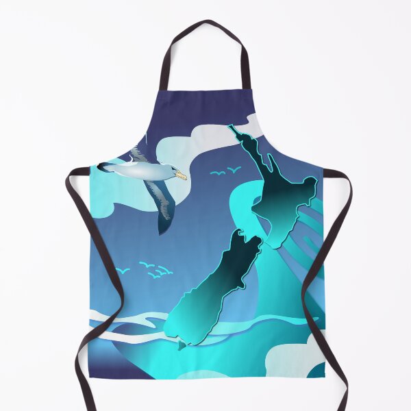 Item preview, Riding The Swells designed and sold by Patricia Howitt.