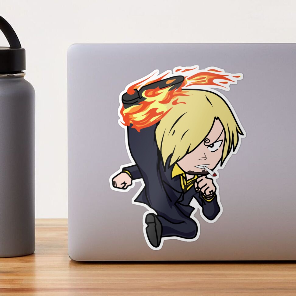 Mie Meina (SD) original coaster Virtual r Niji-Sanji ×GiGO  Campaign with Ji-Sanji grill / drink with novelty order privilege, Goods  / Accessories