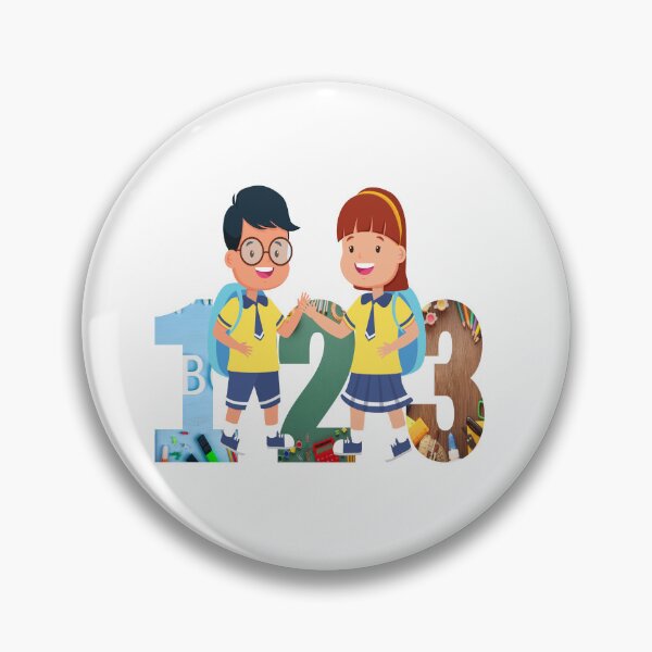 Item preview, Book Club, Science Of Reading- designed and sold by bartdesigner.
