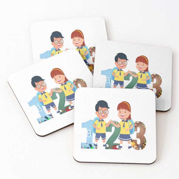 Item preview, Book Club, Science Of Reading- designed and sold by bartdesigner.