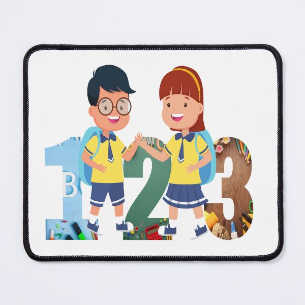 Item preview, Book Club, Science Of Reading- designed and sold by bartdesigner.