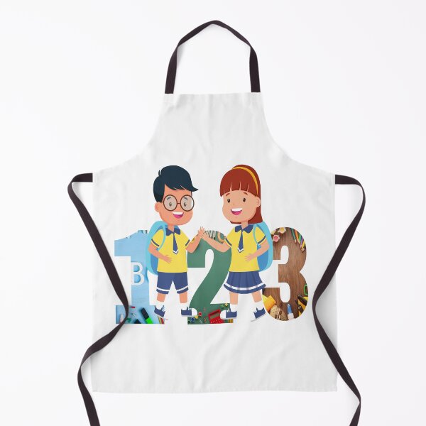 Item preview, Book Club, Science Of Reading- designed and sold by bartdesigner.