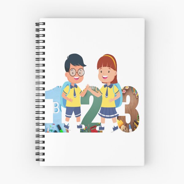 Item preview, Book Club, Science Of Reading- designed and sold by bartdesigner.