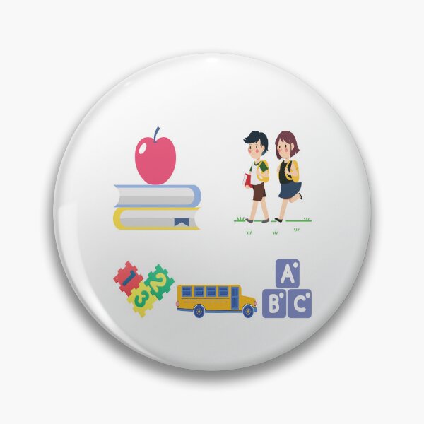 Item preview, Books And Coffee, Library Lovers- designed and sold by bartdesigner.