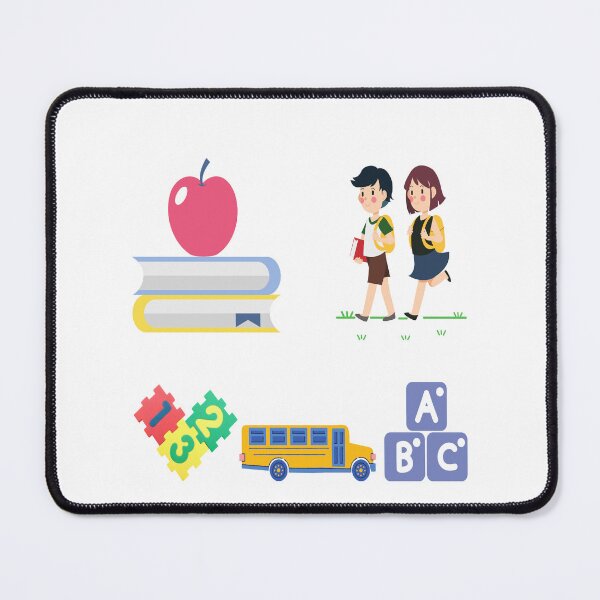 Item preview, Books And Coffee, Library Lovers- designed and sold by bartdesigner.