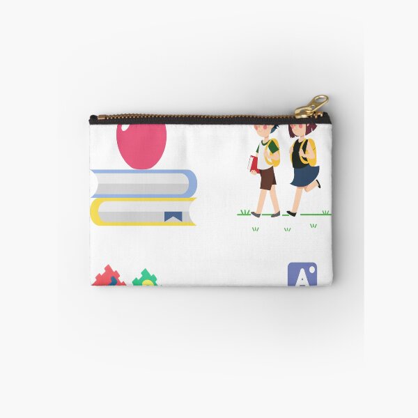 Item preview, Books And Coffee, Library Lovers- designed and sold by bartdesigner.