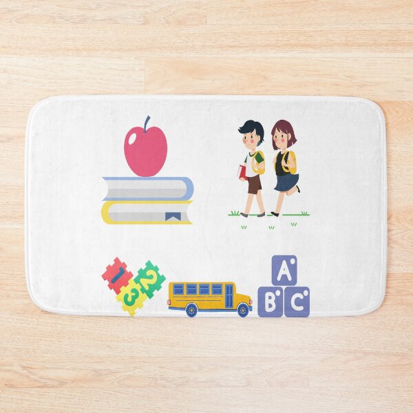 Item preview, Books And Coffee, Library Lovers- designed and sold by bartdesigner.