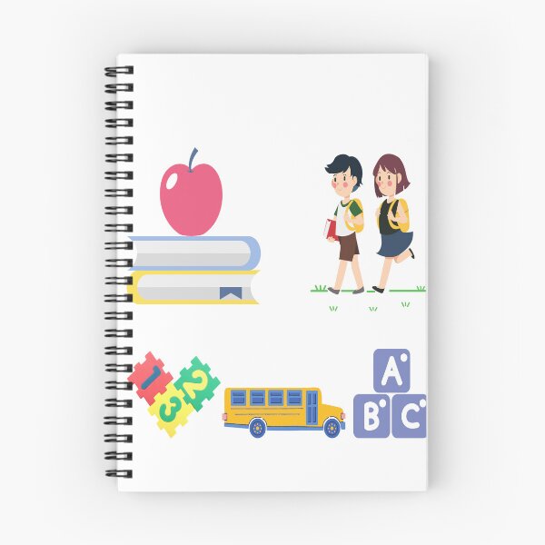 Item preview, Books And Coffee, Library Lovers- designed and sold by bartdesigner.