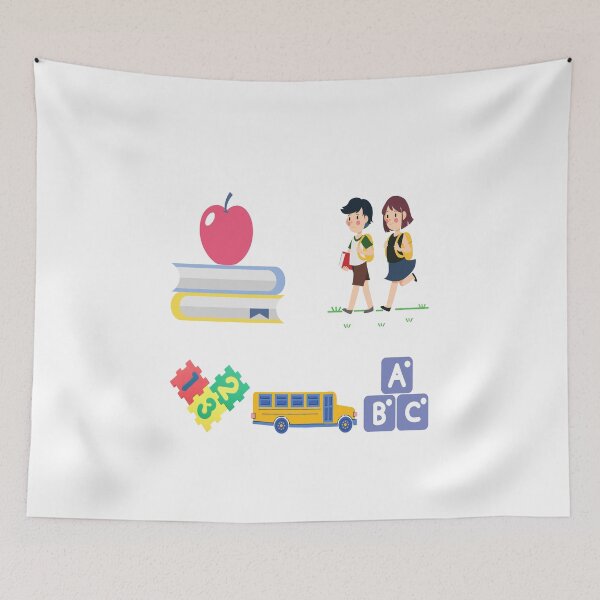 Item preview, Books And Coffee, Library Lovers- designed and sold by bartdesigner.