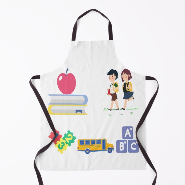 Item preview, Books And Coffee, Library Lovers- designed and sold by bartdesigner.