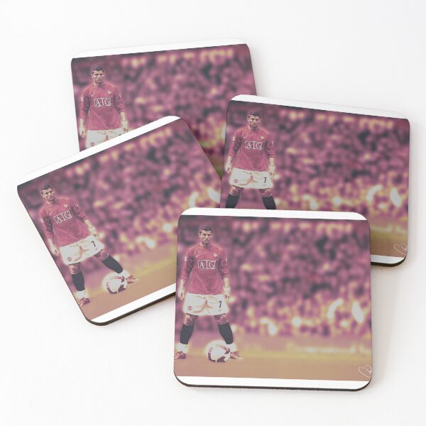 Item preview, CR designed and sold by Phbellis.