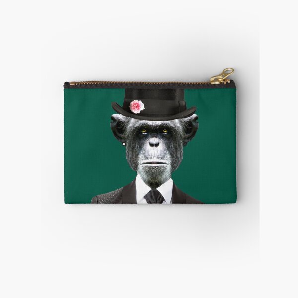 Item preview, MONKEY IN COSTARD designed and sold by AtelierdeSlothy.