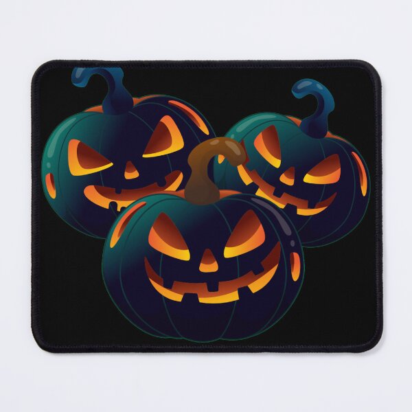 Item preview, happy halloween designed and sold by bero4.