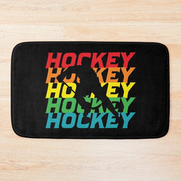 Item preview, Hockey | Ice hockey gifts | Hockey is life designed and sold by BuxomBabe21.