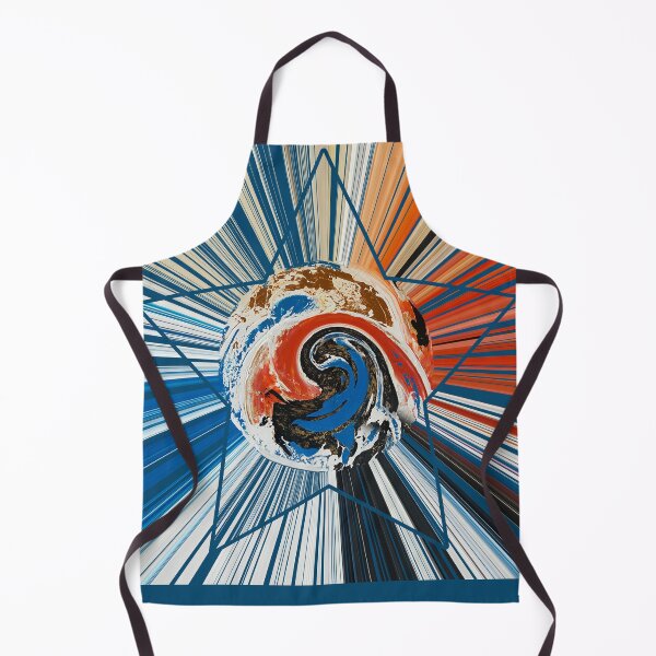 Item preview, Starlight designed and sold by UbiArt.