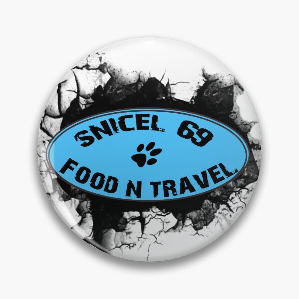 Item preview, Snicel69 trademark designed and sold by Snicel69.