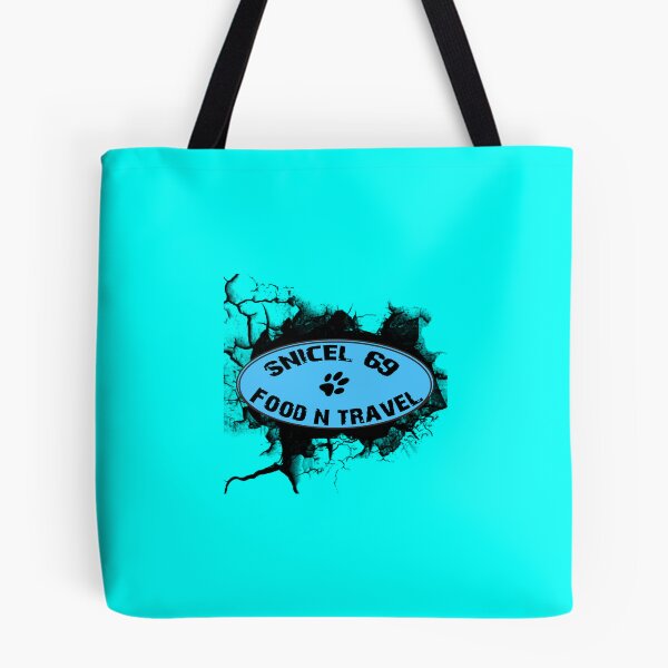 Item preview, Snicel69 trademark designed and sold by Snicel69.
