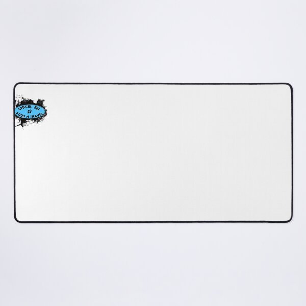 Item preview, Snicel69 trademark designed and sold by Snicel69.