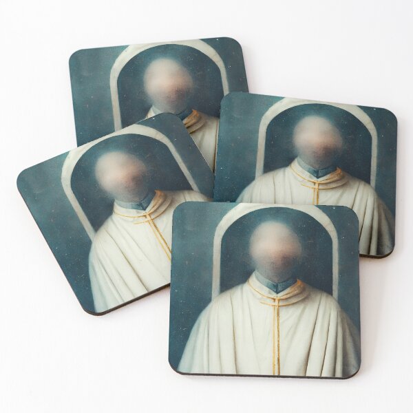 Item preview, st. nothing.  designed and sold by Ian Durkin.