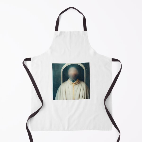 Item preview, st. nothing.  designed and sold by Ian Durkin.