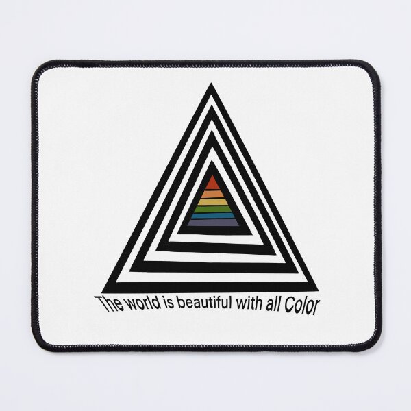 Item preview, World  designed and sold by senaysahin.