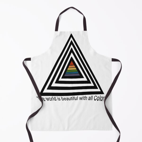 Item preview, World designed and sold by senaysahin.
