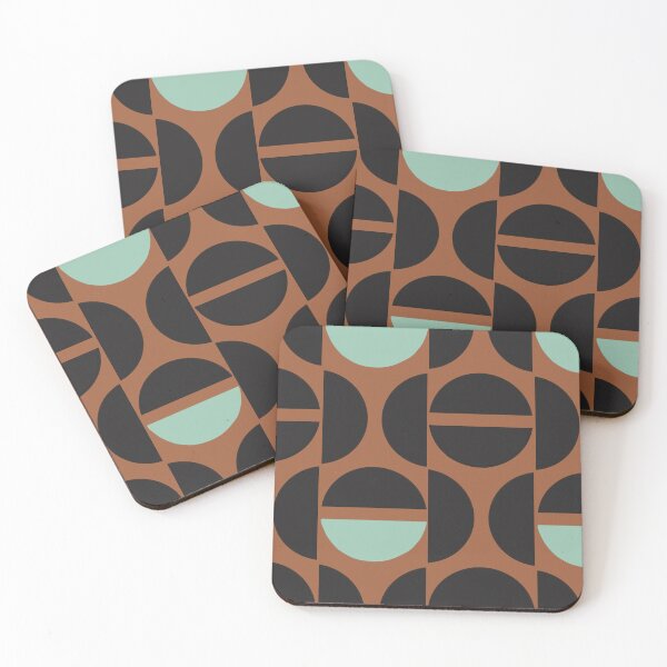 Item preview, Modern mountain vibes designed and sold by Hejamieson Designs.