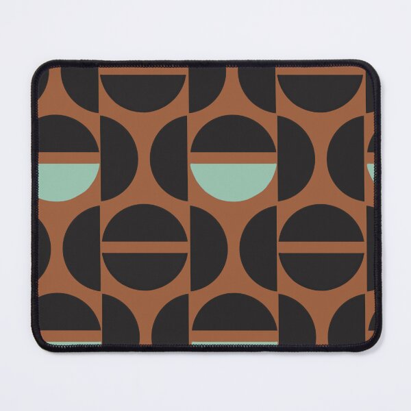 Item preview, Modern mountain vibes designed and sold by Hejamieson Designs.