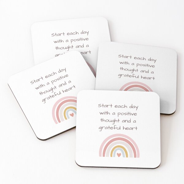 Item preview, positivity sticker, mental health sticker, positivity, selfcare, affirmations designed and sold by Radgraphic.