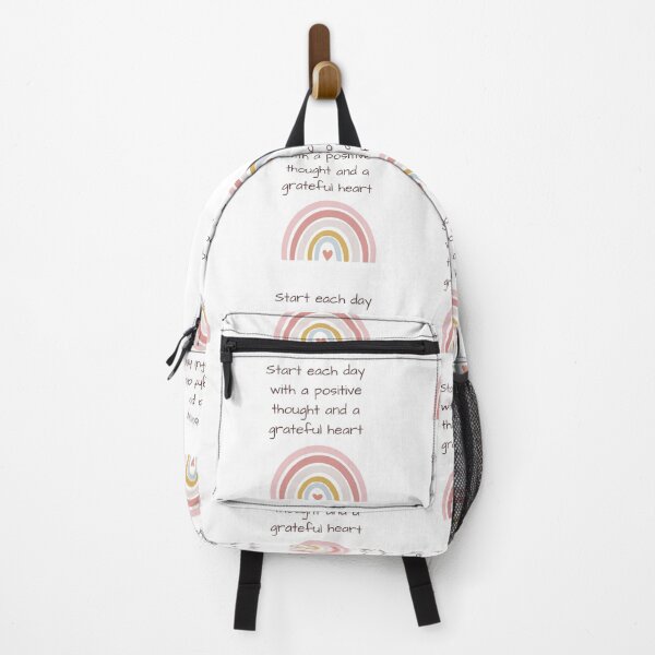Item preview, positivity sticker, mental health sticker, positivity, selfcare, affirmations designed and sold by Radgraphic.
