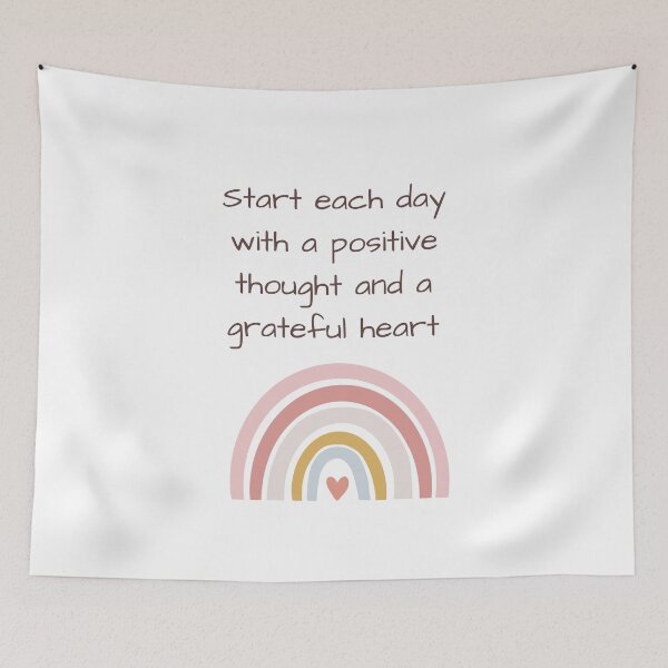 Item preview, positivity sticker, mental health sticker, positivity, selfcare, affirmations designed and sold by Radgraphic.