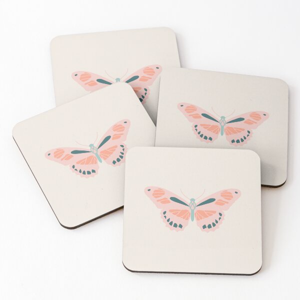 Item preview, Mariposa designed and sold by ExtraPeppers.