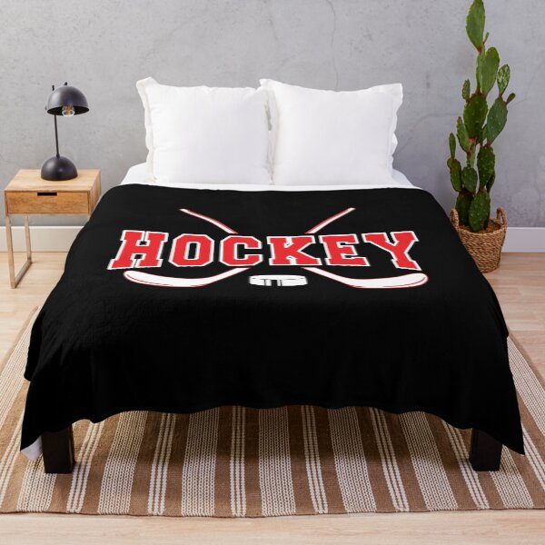 Item preview, Hockey | Ice hockey gifts | Hockey is life designed and sold by BuxomBabe21.