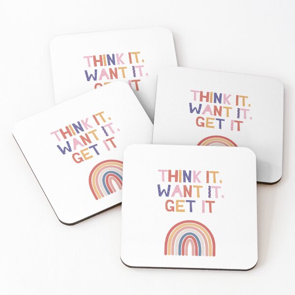 Item preview, Manifestation sticker, mental health sticker, positivity, selfcare, affirmations designed and sold by Radgraphic.