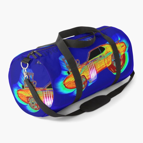 Item preview, Muscle Cars // FLEX some MUSCLE! designed and sold by Imagin8er.