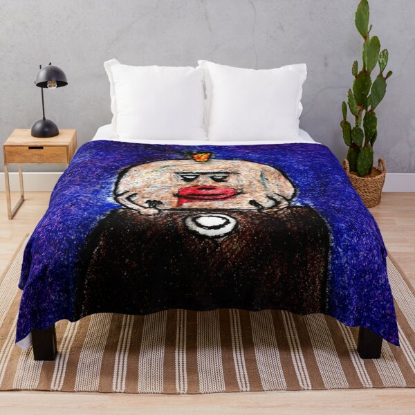 Item preview, First We Feast designed and sold by art1nsky.