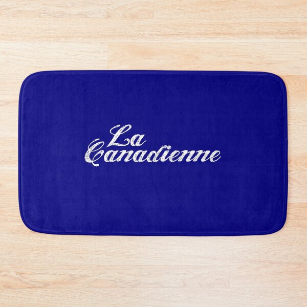 Item preview, La Canadienne  designed and sold by catchyology.