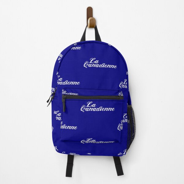 Item preview, La Canadienne designed and sold by catchyology.
