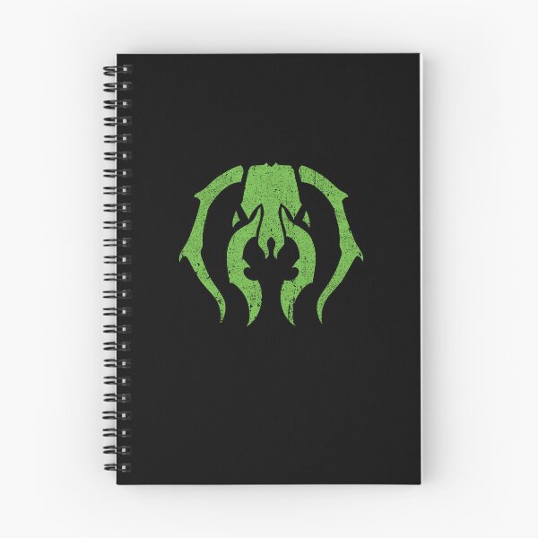 Item preview, Golgari Swarm Crest designed and sold by huckblade.