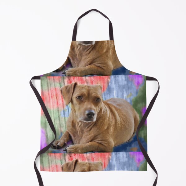 Item preview, Honey Bear in Color designed and sold by michaelasamples.