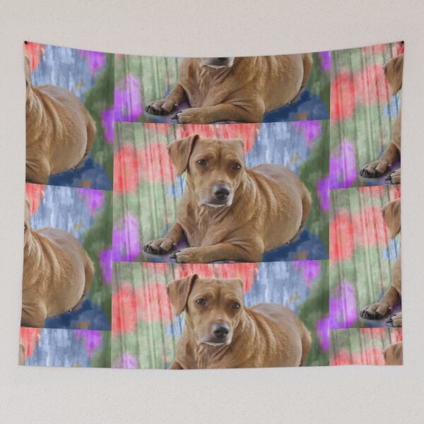 Item preview, Honey Bear in Color designed and sold by michaelasamples.