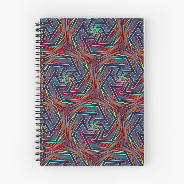 Item preview, ZS DA Geometry Patterns H1 1.5.4B1S1.© designed and sold by OmarHernandez.