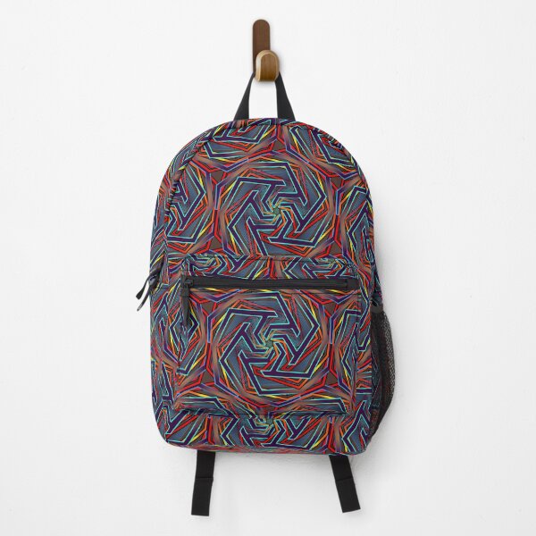 Item preview, ZS DA Geometry Patterns H1 1.5.4B1S1.© designed and sold by OmarHernandez.