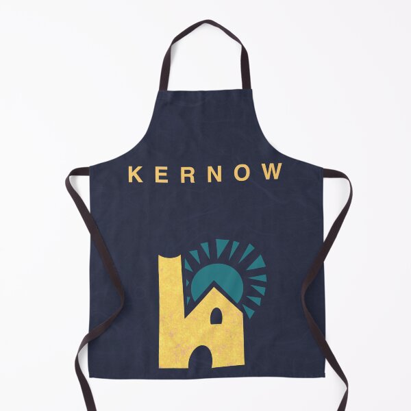 Item preview, Yellow Sunshine Kernow designed and sold by DesignsByJaycee.