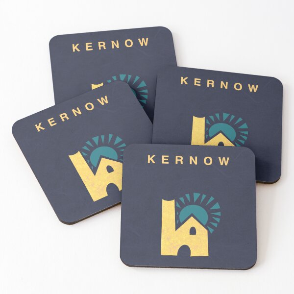 Item preview, Yellow Sunshine Kernow designed and sold by DesignsByJaycee.