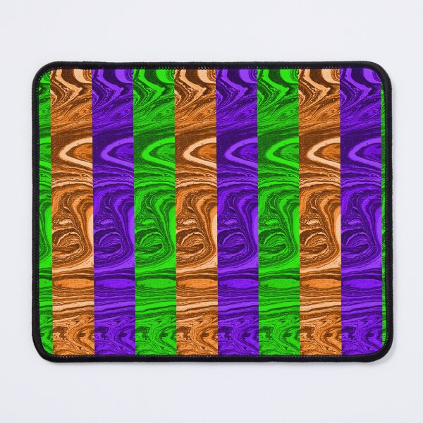 Item preview, Stripes #1 from hoghd heart of gold hydrodipping hydro dip professional designed and sold by HOGHD.
